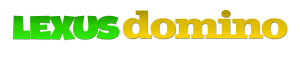 lexusdomino
